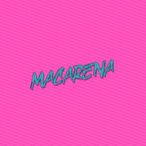Macarena