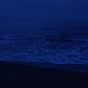 水星记（愤怒版）