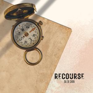 Recourse