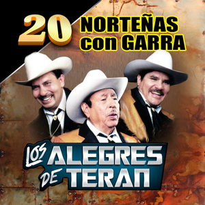 Que Tristeza Me Acompaña