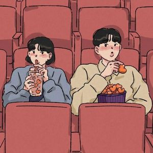 呼吸决定（钢琴臻享版）