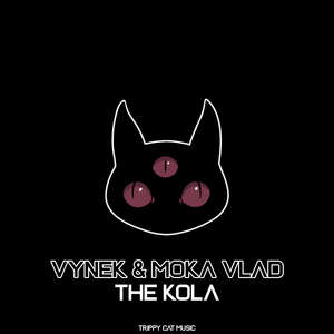 The Kola