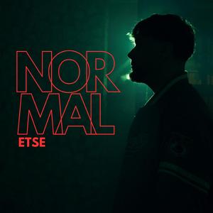 Normal (feat. 2wzard)