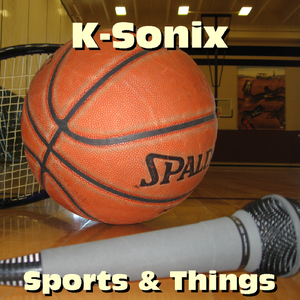 Silly Things (K-Sonix Mix)