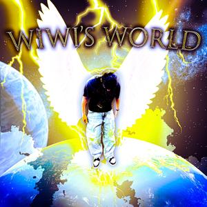 BRRRR (feat. egomaniac, BigBogusMan, Alec Whiteley & wavedash!!)