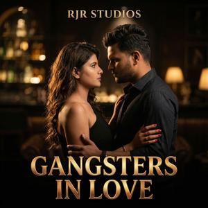 Gangsters in Love