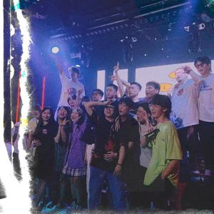 BROTHER ft.TrainStationBoy777