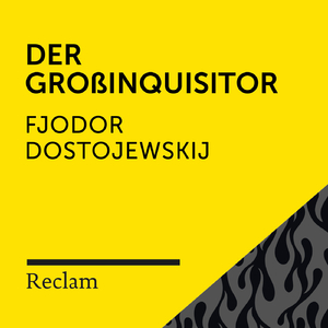 Der Großinquisitor (Teil 49)