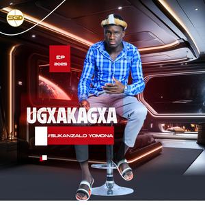 JOLELALOMUNTU_UTHULEPHANSI