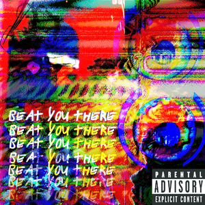 BBY (feat. Jotty Jo)