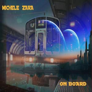 The Siren's Trap (feat. FiJA)