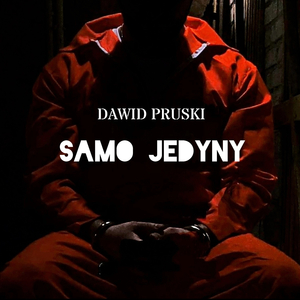 Samo Jedyny (Cover)