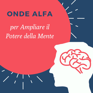 Ripulisci i blocchi mentali