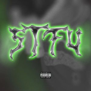 STFU.freestyle(prod MoonVibe Beatz&9Zi)