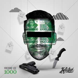 Duizend (feat. Fano)