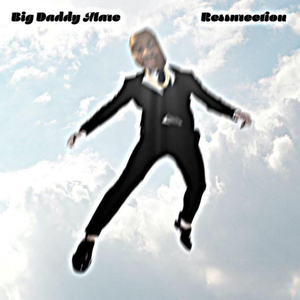 Southern Asian Cuisine