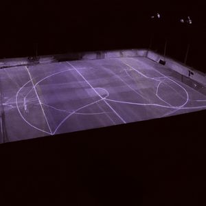 Field Goal Fury