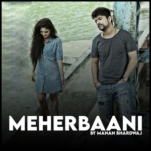 Meharbaani