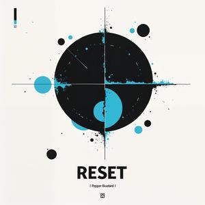 Reset