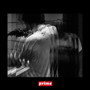 Juiceboxxx - Gorilla Joe (Eric Dingus Remix)