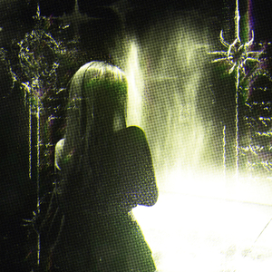 amnesia (Slowed)