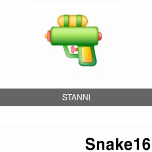 STANNI