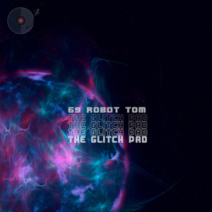 The Glitch Pad (Radio)