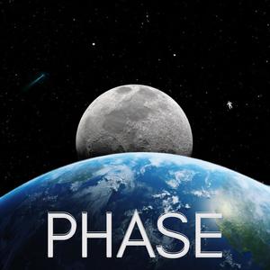 Phase