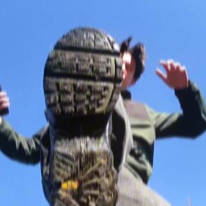 des fachos qui rappent