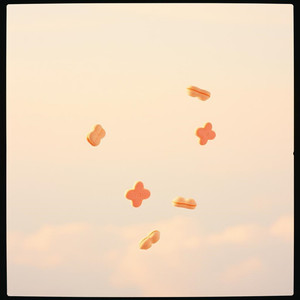 君に幸あれ feat. 初音ミク