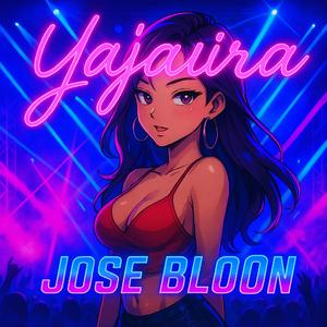 YAHAIRA (Jose BloOn)