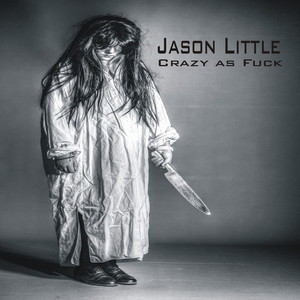 Crazy as **** (Uptempo Hardcore Edit)