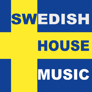 Play Girl (Radio Edit)