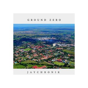 Party (feat. Florez)