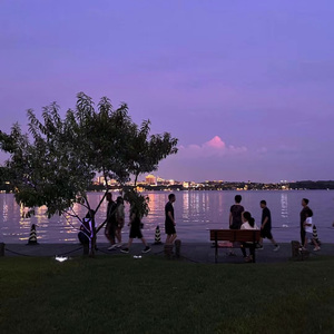 烂牌人(Prod. By Buddha Vybez)