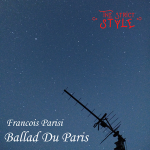 Ballad Du Paris