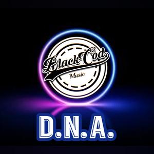 D.N.A