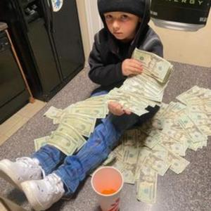 20SUM