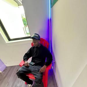 Song Wars (feat. 1700brody)