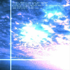 SEPIA (Tomohiko Togashi Bootleg Mix)