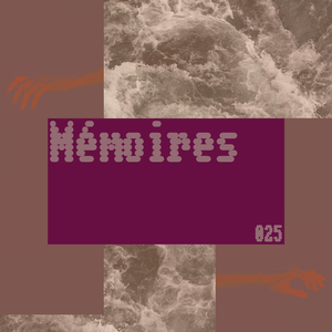 Series (Original Mix)
