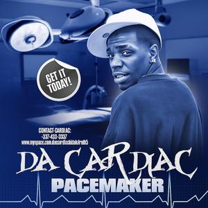Im Nice