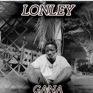 LONLEY