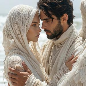 Білим крилом