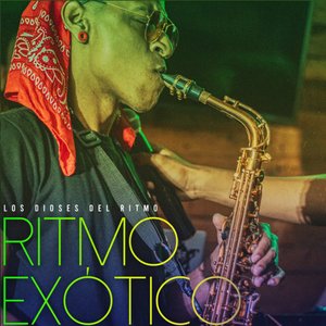 Ritmo Exótico