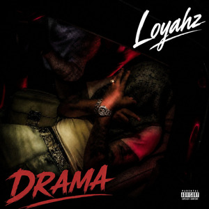 Drama