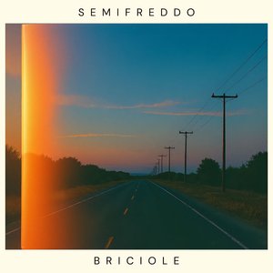 Briciole