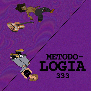 Metodologia do 333