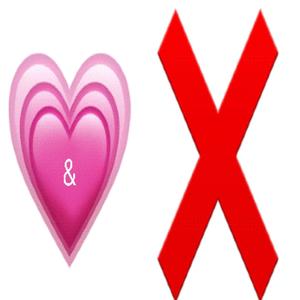 luv&hate (feat. baalbad)