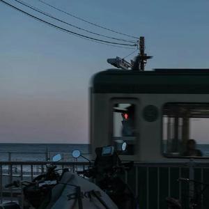 有一种悲伤（Demo）（翻自 A-Lin）